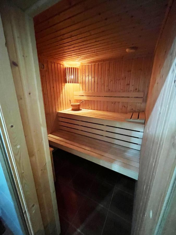 Amigo Guest House Ереван Екстериор снимка