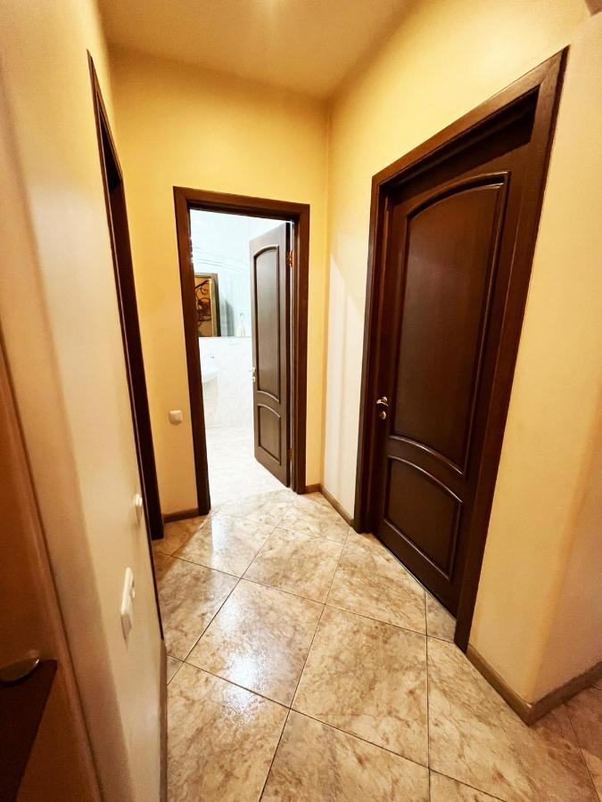 Amigo Guest House Ереван Екстериор снимка